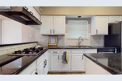 14919 Forest Trails Drive, Houston, TX 77095 - Photo 15