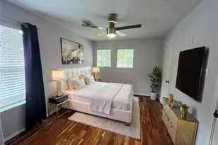 26 Merit Woods Pl, The Woodlands, TX 77382 - Photo 33
