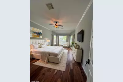 26 Merit Woods Place, The Woodlands, TX 77382 - Photo 5