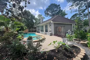 26 Merit Woods Pl, The Woodlands, TX 77382 - Photo 45