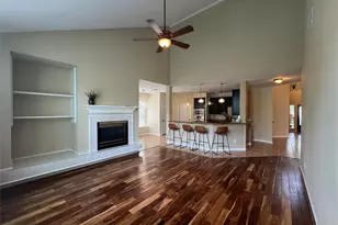 26 Merit Woods Pl, The Woodlands, TX 77382 - Photo 17