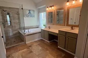 26 Merit Woods Pl, The Woodlands, TX 77382 - Photo 15