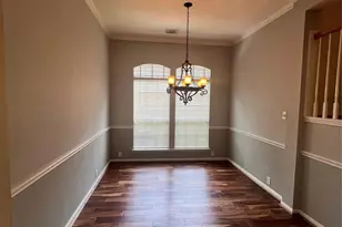 26 Merit Woods Pl, The Woodlands, TX 77382 - Photo 21