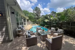 26 Merit Woods Pl, The Woodlands, TX 77382 - Photo 49