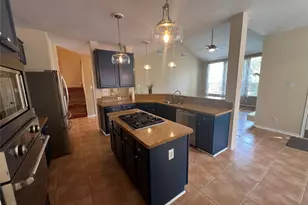 26 Merit Woods Pl, The Woodlands, TX 77382 - Photo 9