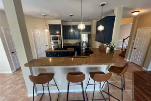 26 Merit Woods Pl, The Woodlands, TX 77382 - Photo 13