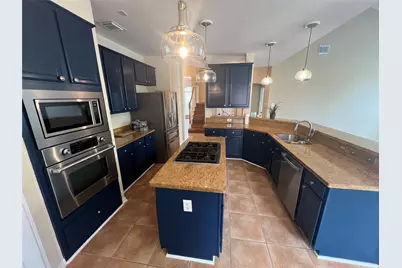 26 Merit Woods Place, The Woodlands, TX 77382 - Photo 11