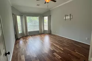 26 Merit Woods Pl, The Woodlands, TX 77382 - Photo 23