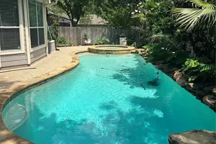 26 Merit Woods Pl, The Woodlands, TX 77382 - Photo 43