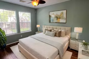 26 Merit Woods Pl, The Woodlands, TX 77382 - Photo 29