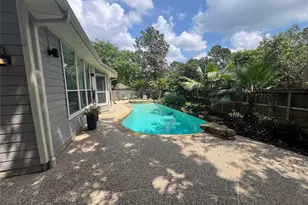 26 Merit Woods Pl, The Woodlands, TX 77382 - Photo 47