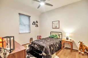 30718 Parkside Passage Dr, Fulshear, TX 77441 - Photo 17