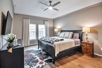 30718 Parkside Passage Drive, Fulshear, TX 77441 - Photo 11