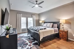 30718 Parkside Passage Dr, Fulshear, TX 77441 - Photo 11