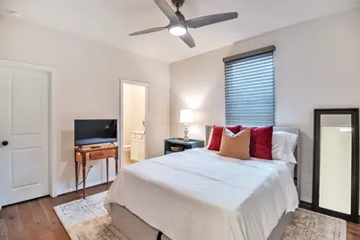 30718 Parkside Passage Drive, Fulshear, TX 77441 - Photo 13