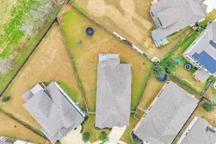 30718 Parkside Passage Dr, Fulshear, TX 77441 - Photo 21