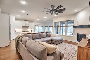 30718 Parkside Passage Dr, Fulshear, TX 77441 - Photo 3