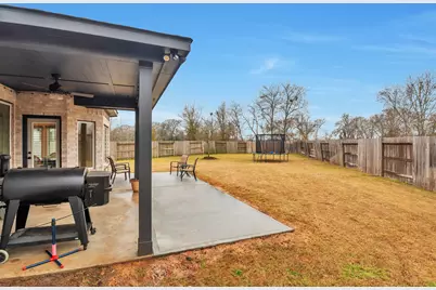 30718 Parkside Passage Drive, Fulshear, TX 77441 - Photo 25