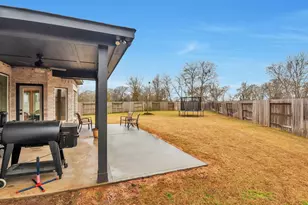 30718 Parkside Passage Dr, Fulshear, TX 77441 - Photo 25