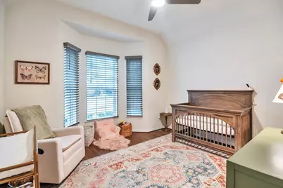 30718 Parkside Passage Drive, Fulshear, TX 77441 - Photo 15