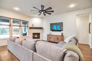 30718 Parkside Passage Dr, Fulshear, TX 77441 - Photo 7