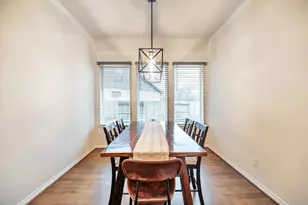 30718 Parkside Passage Dr, Fulshear, TX 77441 - Photo 9