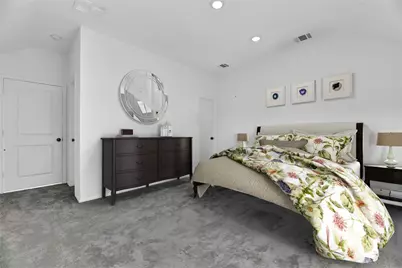 6323 Barrington Cliff Trail, Kingwood, TX 77365 - Photo 17