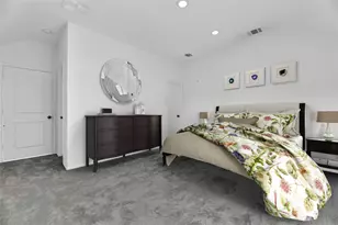 6323 Barrington Clf Trl, Kingwood, TX 77365 - Photo 17