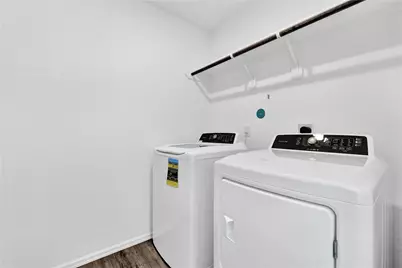 6323 Barrington Cliff Trail, Kingwood, TX 77365 - Photo 25