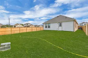 6323 Barrington Clf Trl, Kingwood, TX 77365 - Photo 27