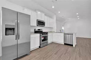 6323 Barrington Clf Trl, Kingwood, TX 77365 - Photo 13