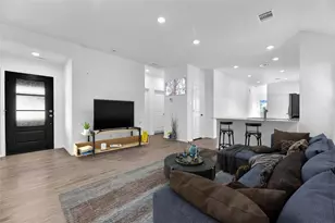 6323 Barrington Clf Trl, Kingwood, TX 77365 - Photo 5