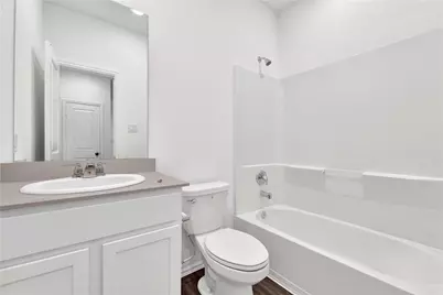 6323 Barrington Cliff Trail, Kingwood, TX 77365 - Photo 23