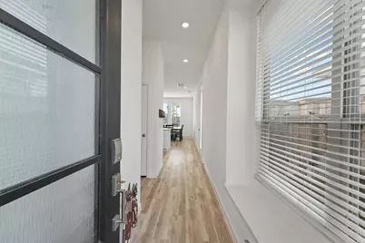 5447 Holly Haven Court, Fulshear, TX 77441 - Photo 3