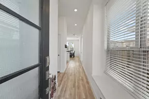 5447 Holly Hvn Ct, Fulshear, TX 77441 - Photo 3