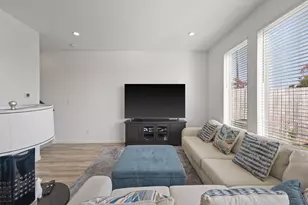 5447 Holly Hvn Ct, Fulshear, TX 77441 - Photo 11