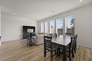 5447 Holly Hvn Ct, Fulshear, TX 77441 - Photo 7