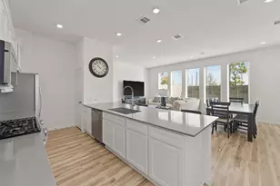 5447 Holly Hvn Ct, Fulshear, TX 77441 - Photo 5