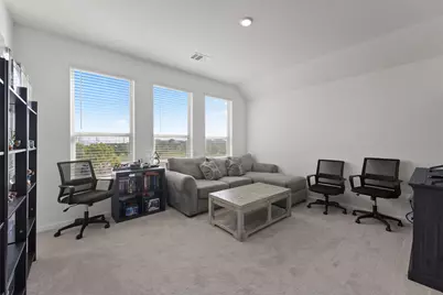 5447 Holly Haven Court, Fulshear, TX 77441 - Photo 19