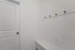 5447 Holly Hvn Ct, Fulshear, TX 77441 - Photo 13