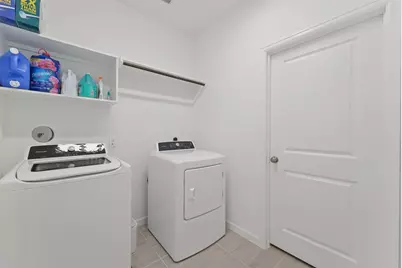 5447 Holly Haven Court, Fulshear, TX 77441 - Photo 23