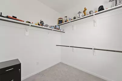 5447 Holly Haven Court, Fulshear, TX 77441 - Photo 17