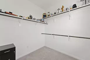 5447 Holly Hvn Ct, Fulshear, TX 77441 - Photo 17