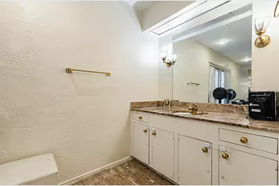 601 Westview Terrace Drive, Sealy, TX 77474 - Photo 27