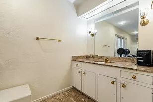 601 Westview Terrace Dr, Sealy, TX 77474 - Photo 27