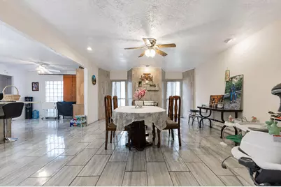 601 Westview Terrace Drive, Sealy, TX 77474 - Photo 21