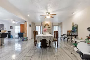 601 Westview Terrace Dr, Sealy, TX 77474 - Photo 21