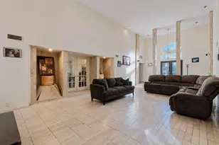 601 Westview Terrace Dr, Sealy, TX 77474 - Photo 9