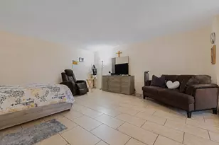 601 Westview Terrace Dr, Sealy, TX 77474 - Photo 23