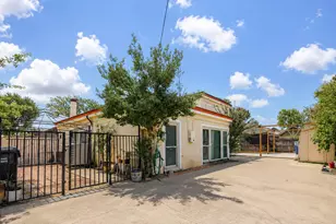 601 Westview Terrace Dr, Sealy, TX 77474 - Photo 39